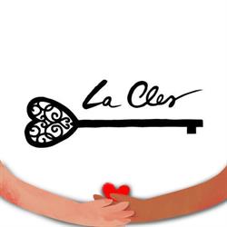 La Cles - Fashion, orari di apertura