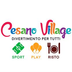 Cesano Village, Roma orari di apertura