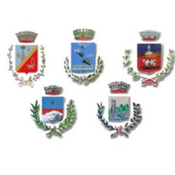 Unione dei Comuni della Valsaviore, Cedegolo orari di apertura