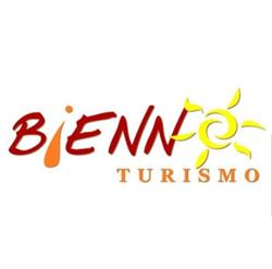 Bienno Turismo, orari di apertura