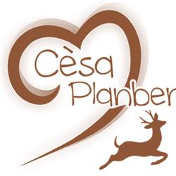 Garnì B&B Cèsa Planber, Canazei, Val di Fassa, Dolomiti, orari di apertura