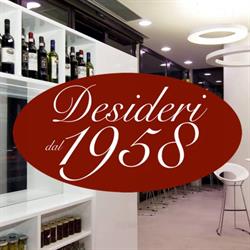 Macelleria Desideri, Pontedera orari di apertura