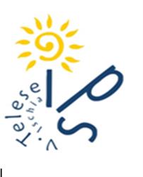 IPS Telese Ischia, orari di apertura