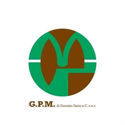GPM di Gonzato Materiali Edili e Rivestimenti, Desenzano del Garda orari di apertura