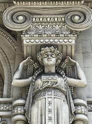 Hotel Genova Liberty, orari di apertura