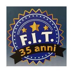 F.I.T. Forniture Idrotermo, Crescentino orari di apertura