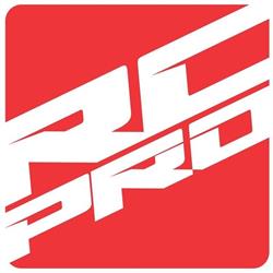 RcPro.it, Cremona orari di apertura