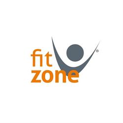 Centro Sportivo Fitzone, Barletta orari di apertura
