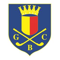 Golf Club Bergamo L'Albenza, Almenno San Bartolomeo orari di apertura
