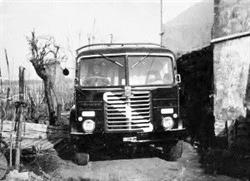 Autotrasporti Gasperini CSC, Livorno orari di apertura