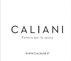 Atelier Caliani, Mercato San Severino orari di apertura