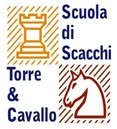 Asd Scuola di Scacchi Torre&Cavallo, Sarezzo orari di apertura
