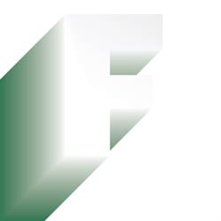 Farma-ci ecografi, Decimomannu orari di apertura