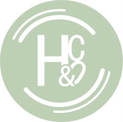 H&CO LAB Parrucchieri Estetica, Spresiano orari di apertura
