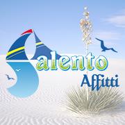 Salentoaffitti, Racale orari di apertura