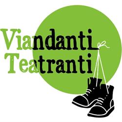 Viandanti Teatranti, Busto Arsizio orari di apertura