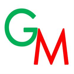 Giovane Maserà - Centro Giovanile di Maserà e Bertipaglia, Maserà di Padova orari di apertura