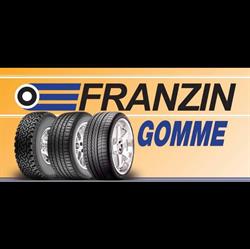 Franzin Gomme - Verano Brianza, orari di apertura