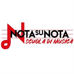 Notasunota Scuola Di Musica, Como orari di apertura