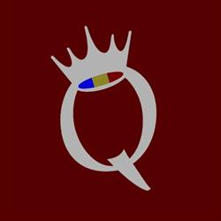 Quei Bravi Ragazzi Risto-Pub, Brembate orari di apertura
