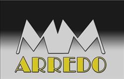 MM Arredo, Nepi orari di apertura