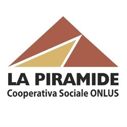 La Piramide - Cooperativa Sociale Onlus, Castelfranci orari di apertura
