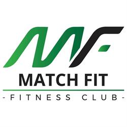 MATCH FIT - fitness club, San Giorgio Canavese orari di apertura