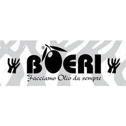 Olio Boeri, Taggia orari di apertura