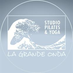 Studio pilates e yoga La Grande Onda, Città di Castello orari di apertura