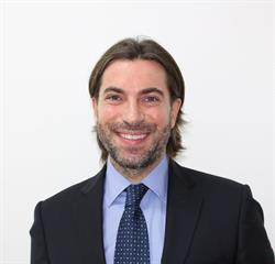 Dino Zilio, Borgomanero orari di apertura