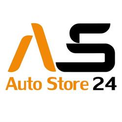AutoStore24 Reggio Emilia - Ricambi Auto, orari di apertura