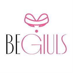 BeGiuls - LUXURY FLORENTINE CLOTHING, Firenze orari di apertura