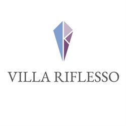 Villa Riflesso, Bacoli orari di apertura