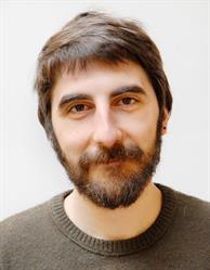 Dott. Alessandro Busi Psicoterapeuta Padova, orari di apertura