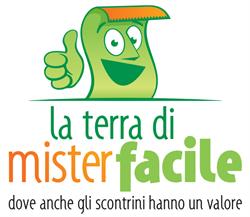 La Terra di Mister Facile, Bernezzo orari di apertura