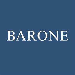 Barone Moda, Pagani orari di apertura