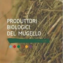 Produttori Biologici del Mugello, Barberino di Mugello orari di apertura