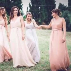 Atelier Elena Pignata Bridal, Torino orari di apertura