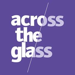 Across the Glass, Torino orari di apertura