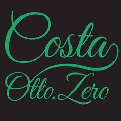 Ristorante Costa Otto.Zero, Stella orari di apertura