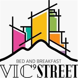 Bed and Breakfast Napoli - Vic' Street, orari di apertura