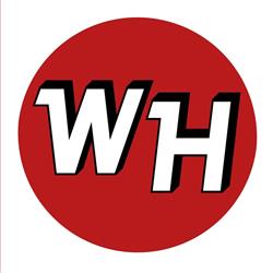 Web Heroes, Brescia orari di apertura