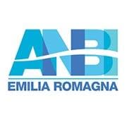 ANBI - Emilia Romagna, Bologna orari di apertura