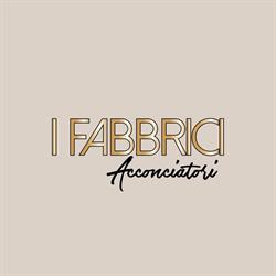 I Fabbrici Acconciatori, Ghivizzano orari di apertura