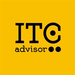 ITC Advisor, Lecce orari di apertura