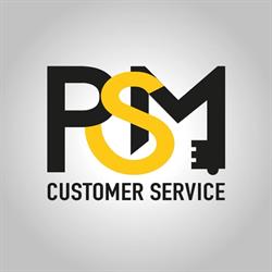 PSM Customer Service srl, Caorle orari di apertura