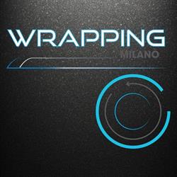 WrappingMilano, Trezzano sul Naviglio orari di apertura