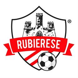 U.s. Rubierese, Rubiera orari di apertura