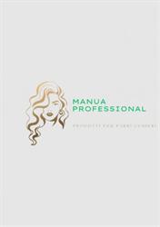 MANUA Professional, Lanciano orari di apertura