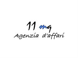 Agenzia 11 MQ, Cesenatico orari di apertura